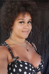 Foto selfie trans escort Abena Akuaba Brescia 3716998105