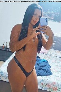 Foto selfie trans Isabella Civitanova Marche 3202517434