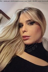 Foto selfie trav escort Alessia Roma 3349281615