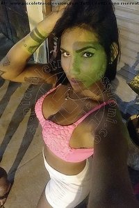 Foto selfie trans Aurora De Lima Torino 3922856573