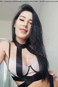 Foto selfie escort Jolie Dior Genova 3533578636