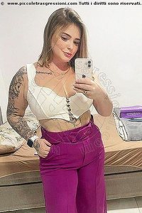 Foto selfie escort Amanda Mantova 3883694006