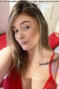 Foto selfie escort Amanda Mantova 3883694006