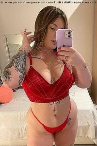 Foto selfie escort Amanda Mantova 3883694006