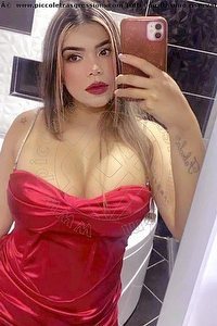 Foto selfie escort Sophia Agrigento 3513433175