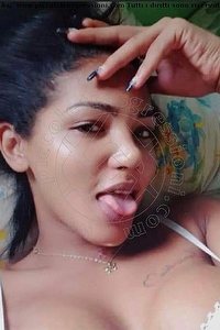 Foto selfie trans Sara Souza Livorno 3924767824