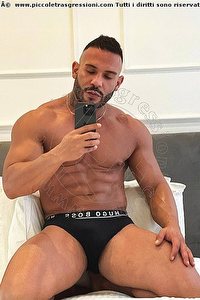 Foto selfie boys Davide Roma 3472445833