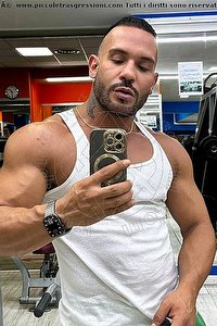 Foto selfie boys Davide Roma 3472445833