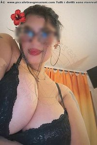 Foto selfie girls Barbara Foggia 3311203976