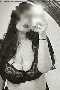 Foto selfie escort Barbara Foggia 3311203976