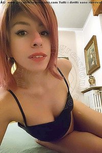 Foto selfie girls Rossella Dior Altamura 3883840033