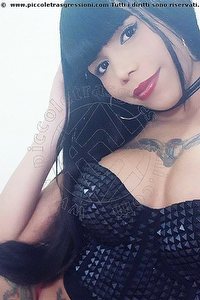 Foto selfie trans escort Geraldine Barcellona 0034610095934