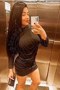 Foto selfie girls Angelyca Sanremo 3926363010