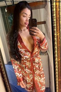 Foto selfie girls Angelyca Treviso 3926363010