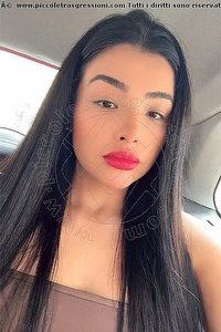 Foto selfie escort Angelyca Treviso 3926363010