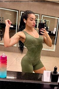 Foto selfie escort Angelyca Treviso 3926363010