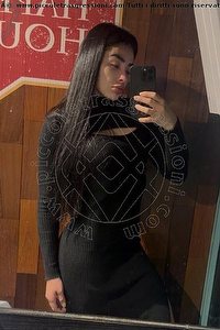 Foto selfie escort Angelyca Treviso 3926363010