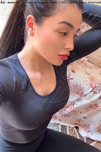 Foto selfie escort Angelyca Treviso 3926363010