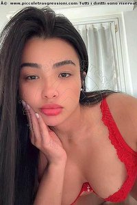 Foto selfie escort Angelyca Treviso 3926363010