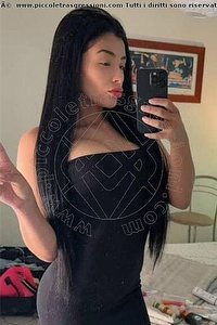 Foto selfie escort Angelyca Treviso 3926363010