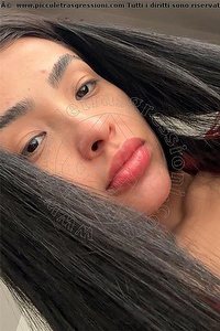 Foto selfie escort Angelyca Treviso 3926363010