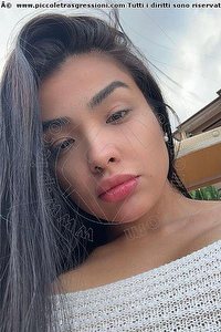 Foto selfie escort Angelyca Treviso 3926363010