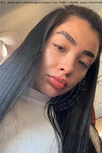 Foto selfie escort Angelyca Treviso 3926363010