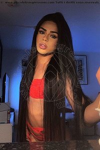 Foto selfie trans escort Lara Ferrari Milano 3347503913