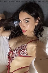 Foto selfie trans escort Viktoria Sexy Verona 3281026250