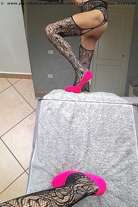 Foto selfie trans escort Stefania Zanco Novi Ligure 3792374980