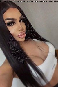 Foto selfie trans Elektra Catania 3444768616