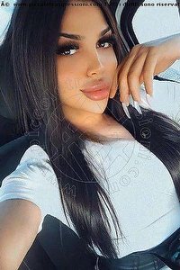 Foto selfie trans Elektra Catania 3444768616