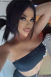 Foto selfie trans escort Elektra Catania 3444768616