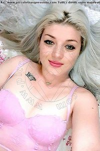 Foto selfie girls Meryan Catania 3388361839