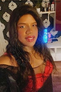 Foto selfie trav escort Diamond Cremona 3509556564