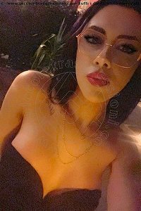 Foto selfie trans La Dea Del Sud Pordenone 3756364310