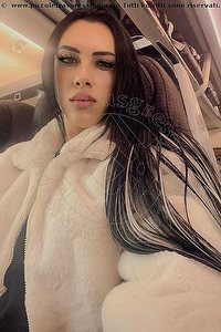 Foto selfie trans escort La Dea Del Sud Livorno 3756364310