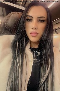 Foto selfie trans escort La Dea Del Sud Livorno 3756364310