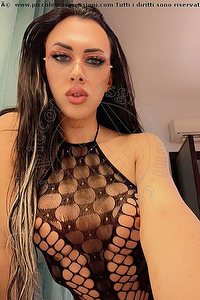 Foto selfie trans escort La Dea Del Sud Livorno 3756364310