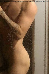 Foto selfie boys Johan Trieste 3392119695