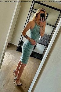 Foto selfie girls Lucilla Trieste 3297420689