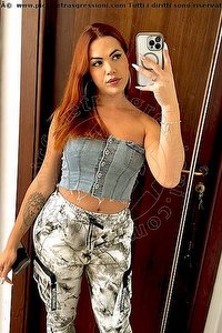 Foto selfie trans escort Natally Follonica 3510126323