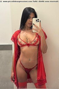 Foto selfie escort Malu' Napoli 3458451728