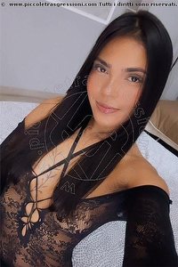 Foto selfie escort Malu' Napoli 3458451728