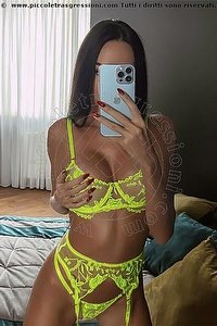 Foto selfie escort Evelyne Ancona 3512176515