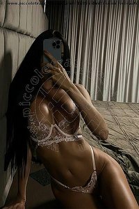 Foto selfie escort Evelyne Ancona 3512176515