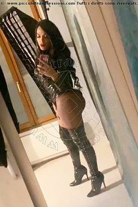 Foto selfie trav escort Lady Bruneth Trento 3510620859