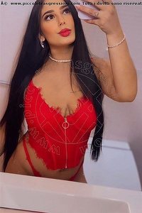 Foto selfie escort Nancy Brasiliana Reggio Calabria 3512411809