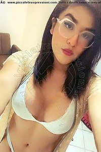 Foto selfie trans Marianna Marina Di Carrara 3513839350