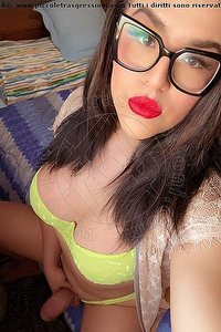 Foto selfie hot trans Marianna Marina Di Carrara 3513839350